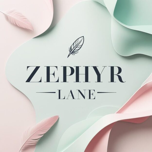 Zephyr Lane