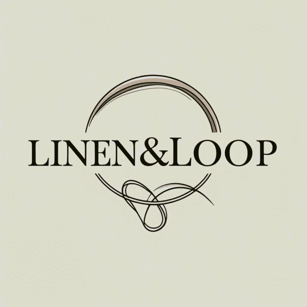 Linen & Loop