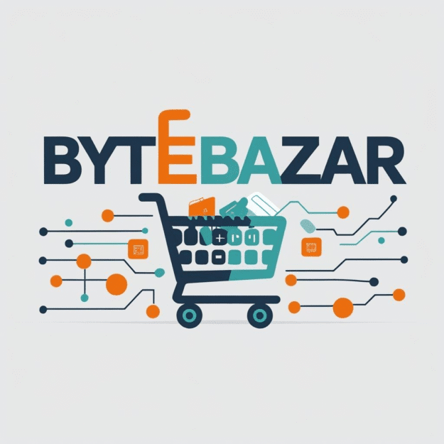 ByteBazaar