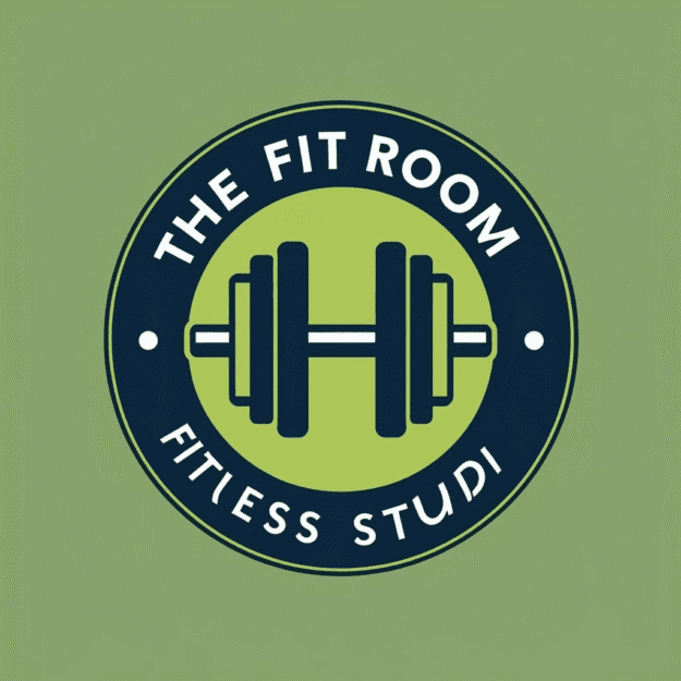 The Fit Room