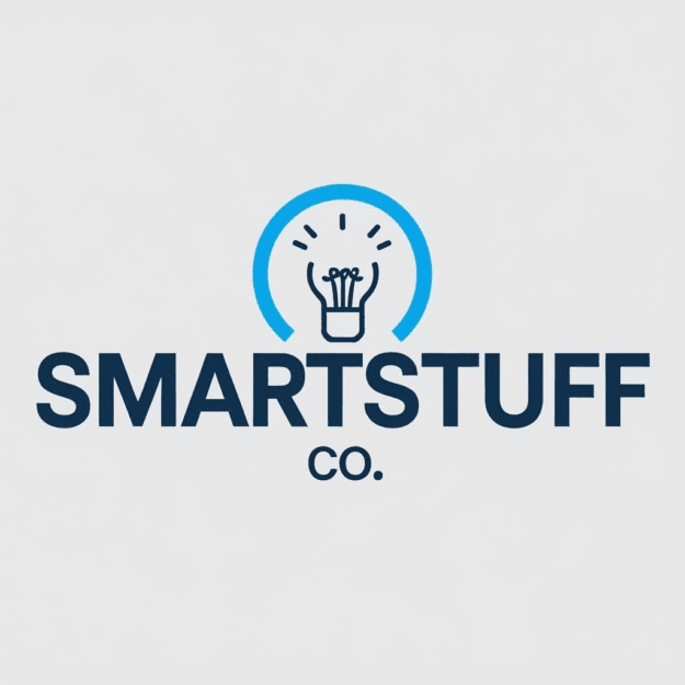 SmartStuff Co.