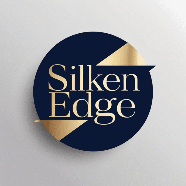 Silken Edge