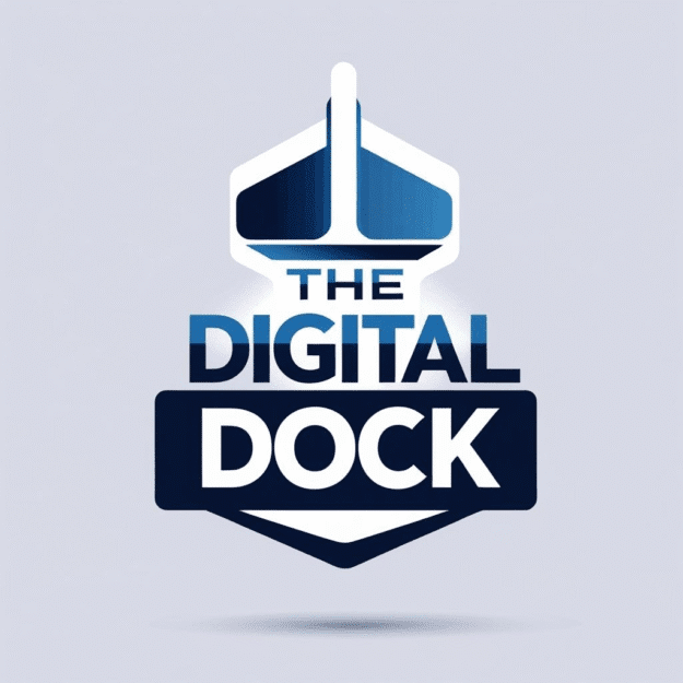 The Digital Dock