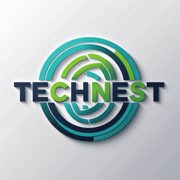 TechNest