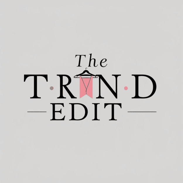 The Trend Edit