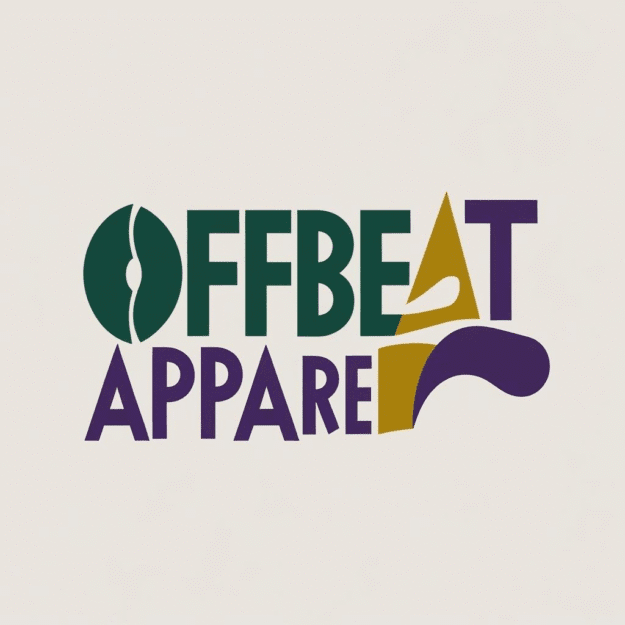 Offbeat Apparel