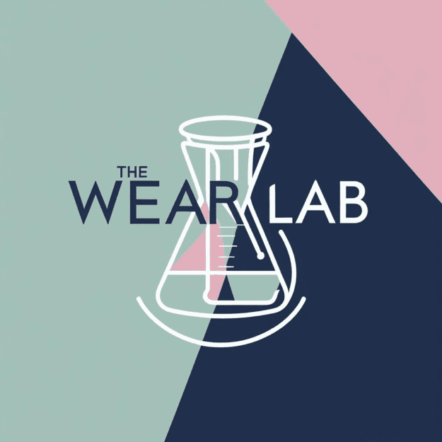 The Wear Lab