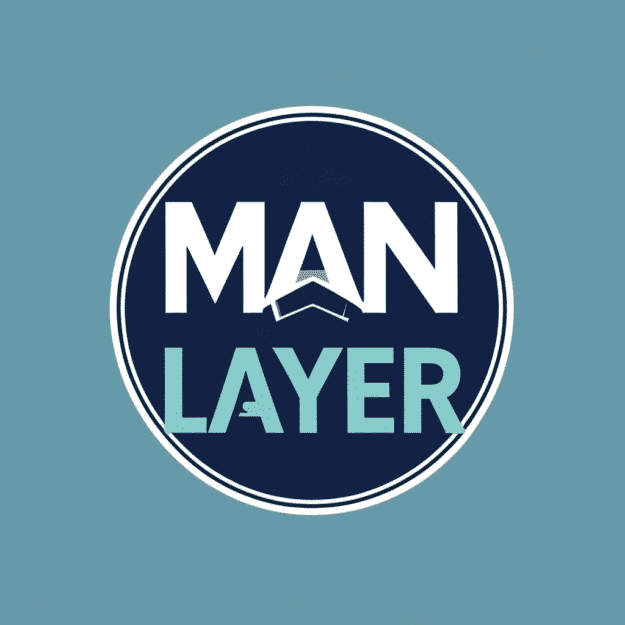 Man Layer