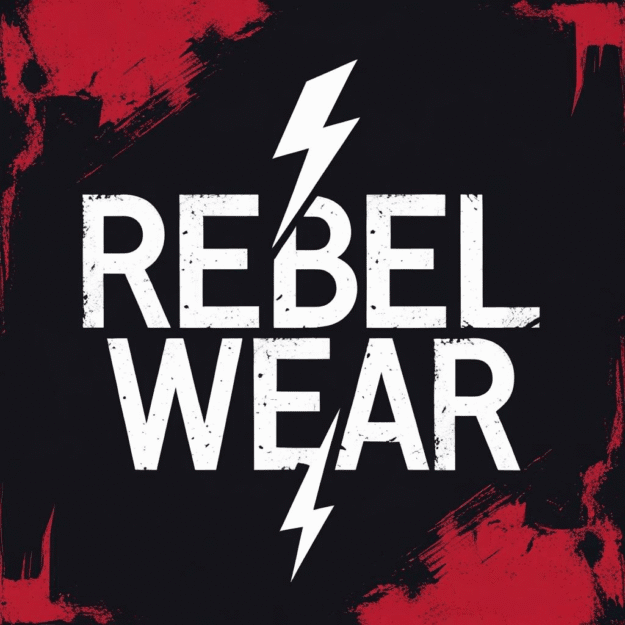 Rebel Wear