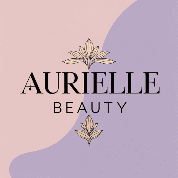 Aurielle Beauty