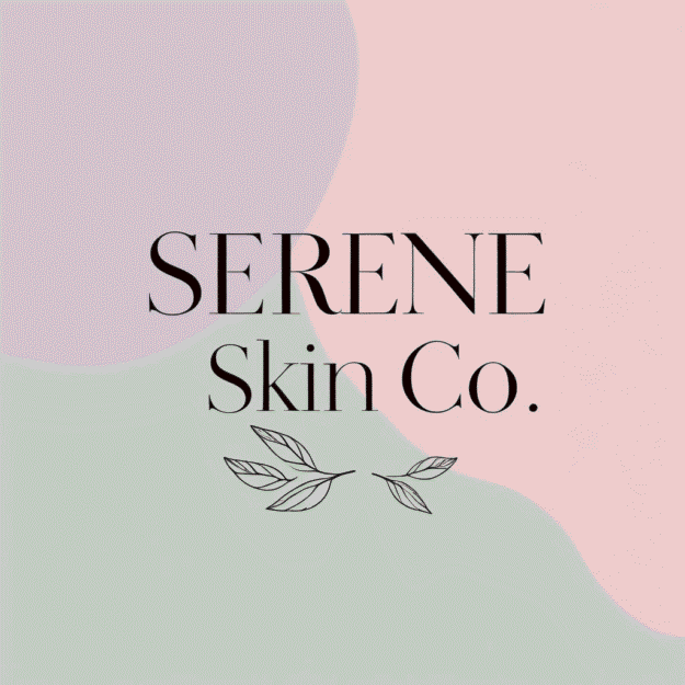 Serene Skin Co