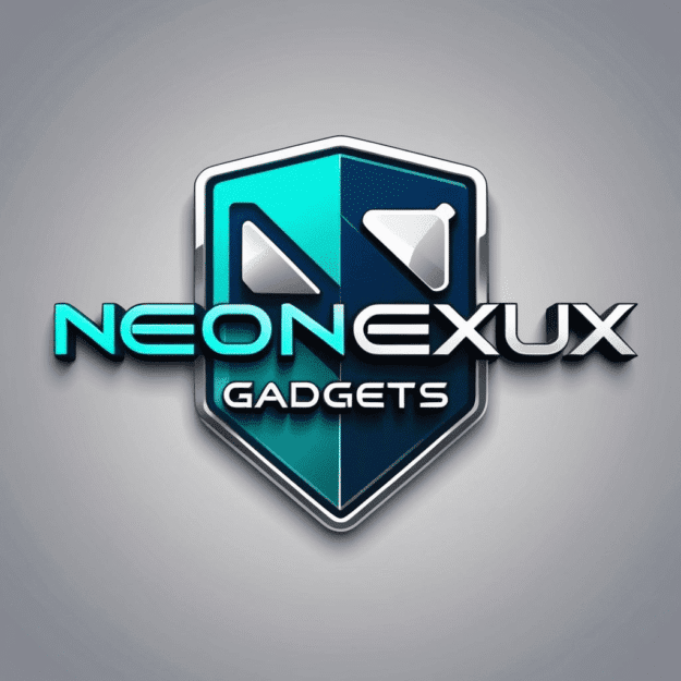 NeoNexus Gadgets