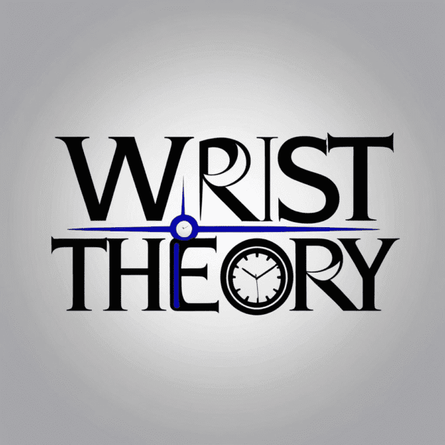 Wrist Theory