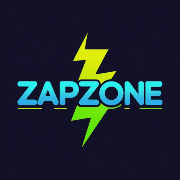 ZapZone