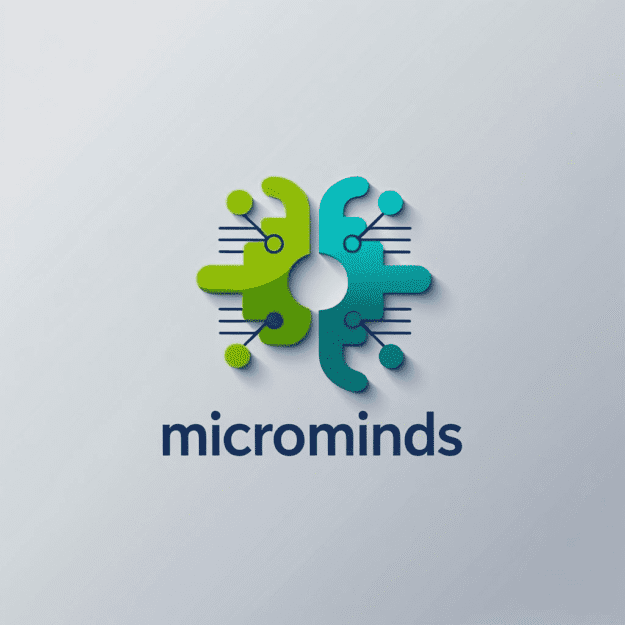 MicroMinds