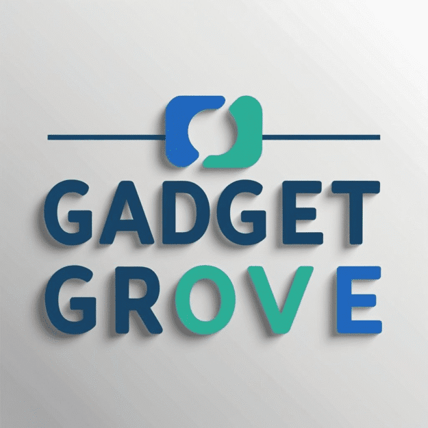 Gadget Grove