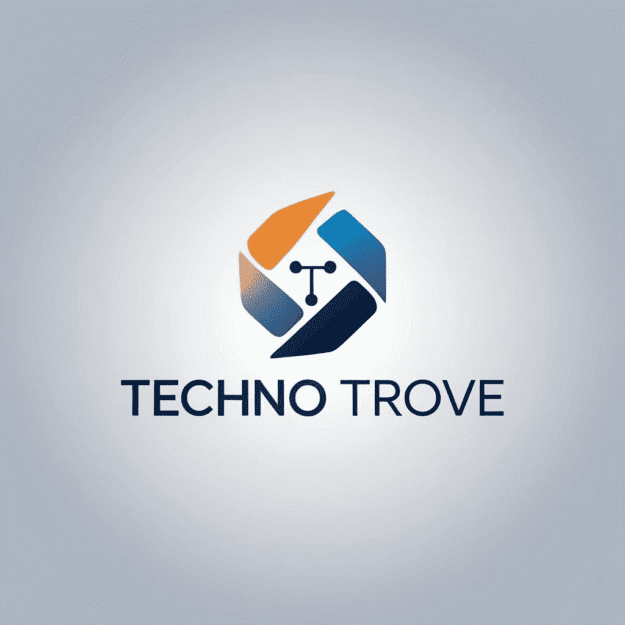 TechnoTrove