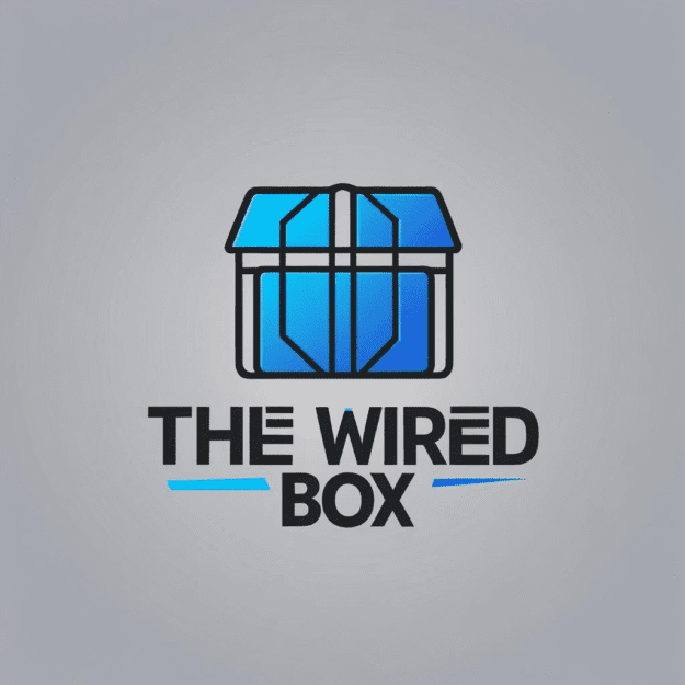 The Wired Box