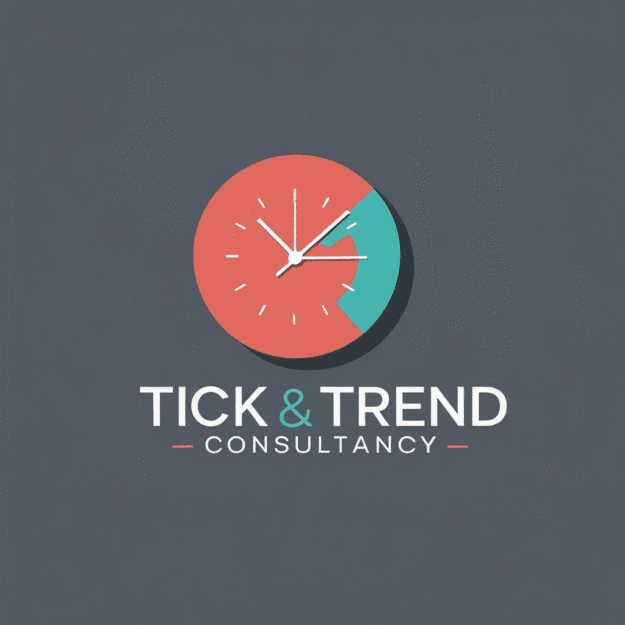 Tick & Trend