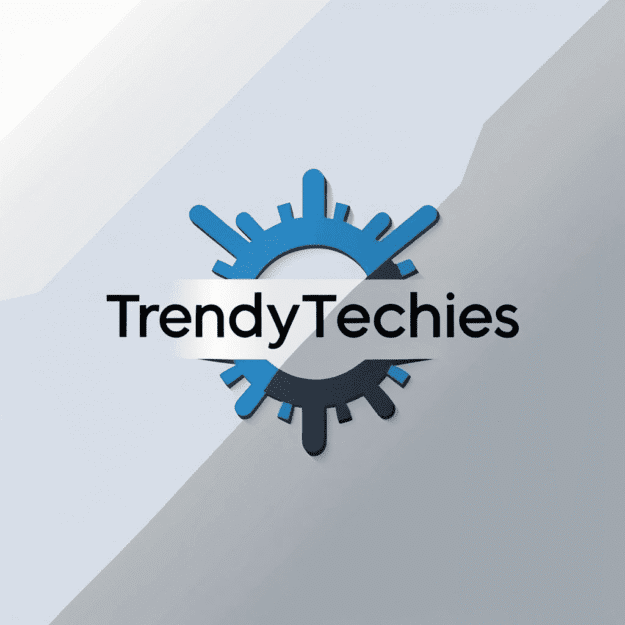 TrendyTechies