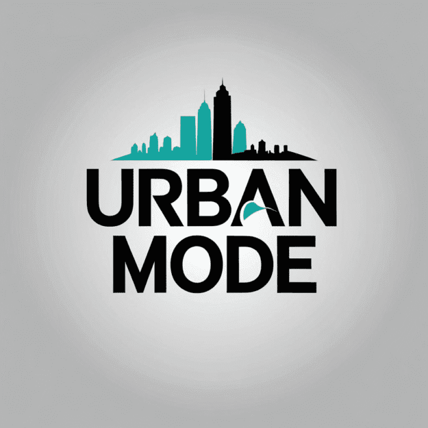 Urban Mode