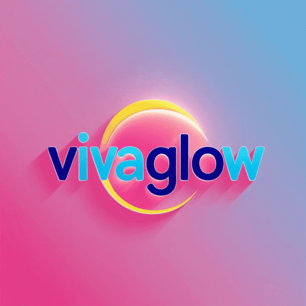 VivaGlow
