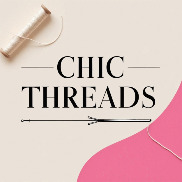 Chic Threads