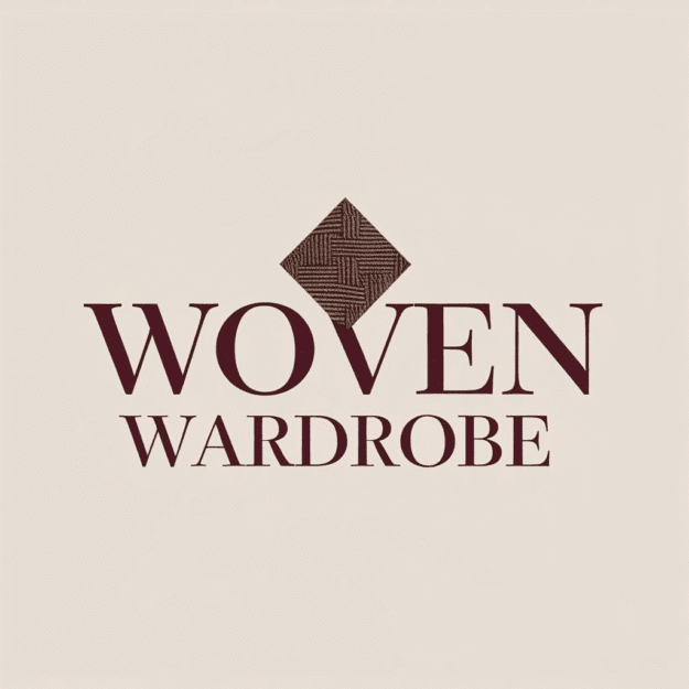 Woven Wardrobe