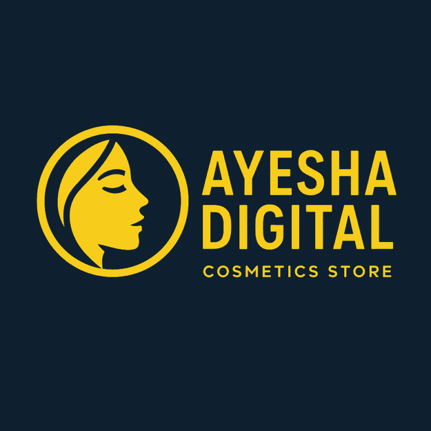Ayesha digitals